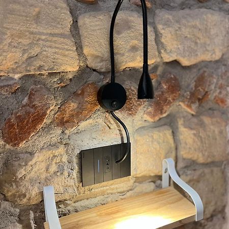Teodorico Room & Apartment 베로나 외부 사진