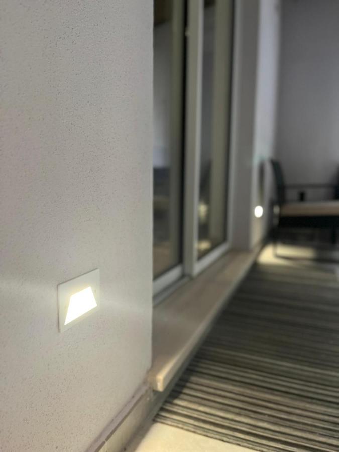 Teodorico Room & Apartment 베로나 외부 사진