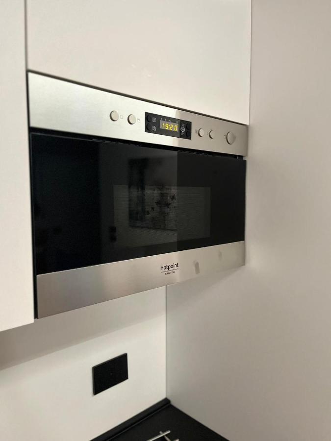 Teodorico Room & Apartment 베로나 외부 사진